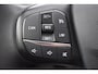 Ford Focus Wagon 1.0 EcoBoost Trend Edition Business | Cruise Control | Airco | Navigatie | Achteruitrijcamera | Apple Carplay/Android Auto |