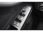 Ford Focus Wagon 1.0 EcoBoost Trend Edition Business | Cruise Control | Airco | Navigatie | Achteruitrijcamera | Apple Carplay/Android Auto |