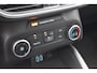 Ford Focus Wagon 1.0 EcoBoost Trend Edition Business | Cruise Control | Airco | Navigatie | Achteruitrijcamera | Apple Carplay/Android Auto |