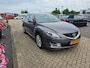 Mazda 6 1.8 TS