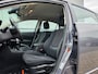 Mazda 6 1.8 TS