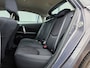 Mazda 6 1.8 TS