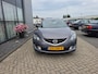 Mazda 6 1.8 TS