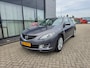 Mazda 6 1.8 TS