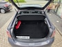 Mazda 6 1.8 TS