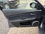Mazda 6 1.8 TS
