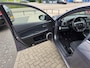 Mazda 6 1.8 TS