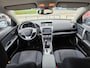 Mazda 6 1.8 TS