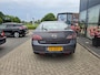 Mazda 6 1.8 TS
