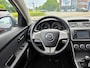 Mazda 6 1.8 TS