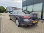 Mazda 6 1.8 TS