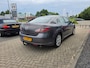 Mazda 6 1.8 TS