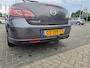 Mazda 6 1.8 TS