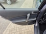 Mazda 6 1.8 TS