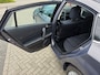 Mazda 6 1.8 TS