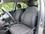 Opel Corsa 1.4-16V 5-drs Cosmo * Navi * Pdc * Cruise *