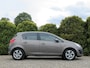 Opel Corsa 1.4-16V 5-drs Cosmo * Navi * Pdc * Cruise *
