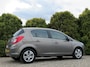Opel Corsa 1.4-16V 5-drs Cosmo * Navi * Pdc * Cruise *