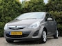 Opel Corsa 1.4-16V 5-drs Cosmo * Navi * Pdc * Cruise *
