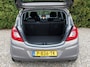 Opel Corsa 1.4-16V 5-drs Cosmo * Navi * Pdc * Cruise *