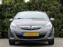 Opel Corsa 1.4-16V 5-drs Cosmo * Navi * Pdc * Cruise *