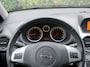 Opel Corsa 1.4-16V 5-drs Cosmo * Navi * Pdc * Cruise *