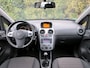 Opel Corsa 1.4-16V 5-drs Cosmo * Navi * Pdc * Cruise *