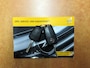 Opel Corsa 1.4-16V 5-drs Cosmo * Navi * Pdc * Cruise *