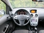Opel Corsa 1.4-16V 5-drs Cosmo * Navi * Pdc * Cruise *