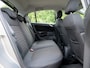Opel Corsa 1.4-16V 5-drs Cosmo * Navi * Pdc * Cruise *