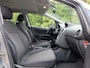 Opel Corsa 1.4-16V 5-drs Cosmo * Navi * Pdc * Cruise *