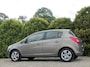 Opel Corsa 1.4-16V 5-drs Cosmo * Navi * Pdc * Cruise *