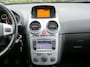 Opel Corsa 1.4-16V 5-drs Cosmo * Navi * Pdc * Cruise *