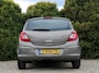 Opel Corsa 1.4-16V 5-drs Cosmo * Navi * Pdc * Cruise *