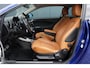 Alfa Romeo MiTo 0.9 TwinAir Turbo Exclusivo Leder Navi Cruis