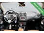 Alfa Romeo MiTo 0.9 TwinAir Turbo Exclusivo Leder Navi Cruis