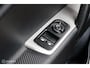 Alfa Romeo MiTo 0.9 TwinAir Turbo Exclusivo Leder Navi Cruis