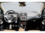 Alfa Romeo MiTo 0.9 TwinAir Turbo Exclusivo Leder Navi Cruis