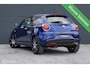 Alfa Romeo MiTo 0.9 TwinAir Turbo Exclusivo Leder Navi Cruis