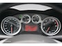 Alfa Romeo MiTo 0.9 TwinAir Turbo Exclusivo Leder Navi Cruis