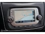 Alfa Romeo MiTo 0.9 TwinAir Turbo Exclusivo Leder Navi Cruis