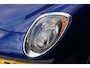 Alfa Romeo MiTo 0.9 TwinAir Turbo Exclusivo Leder Navi Cruis