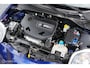Alfa Romeo MiTo 0.9 TwinAir Turbo Exclusivo Leder Navi Cruis