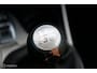 Alfa Romeo MiTo 0.9 TwinAir Turbo Exclusivo Leder Navi Cruis