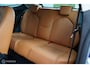 Alfa Romeo MiTo 0.9 TwinAir Turbo Exclusivo Leder Navi Cruis