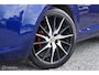 Alfa Romeo MiTo 0.9 TwinAir Turbo Exclusivo Leder Navi Cruis