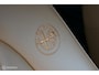 Alfa Romeo MiTo 0.9 TwinAir Turbo Exclusivo Leder Navi Cruis