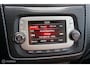 Alfa Romeo MiTo 0.9 TwinAir Turbo Exclusivo Leder Navi Cruis