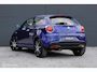 Alfa Romeo MiTo 0.9 TwinAir Turbo Exclusivo Leder Navi Cruis
