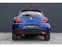 Alfa Romeo MiTo 0.9 TwinAir Turbo Exclusivo Leder Navi Cruis